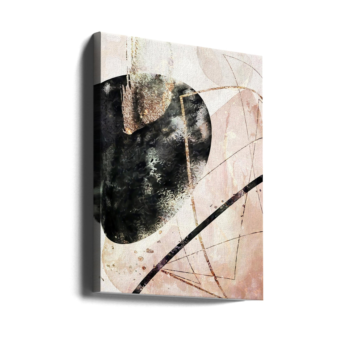 Wall Art Boho art 9