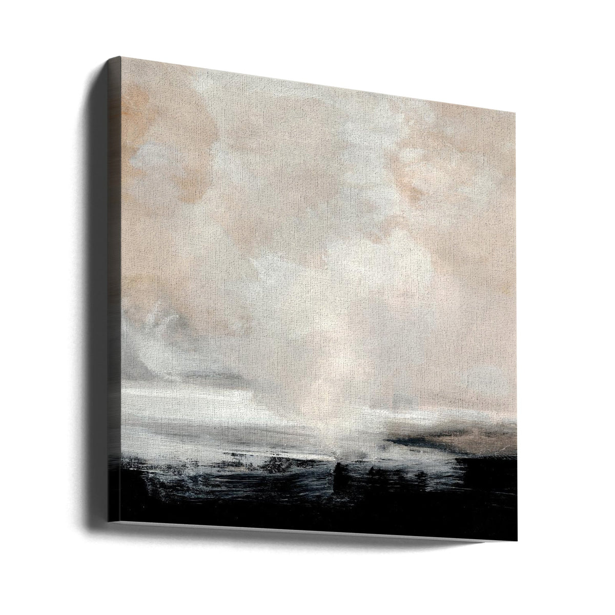 Tableau mural Nuages