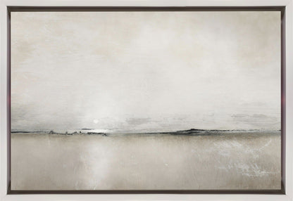 Wall art Sunlight Bay