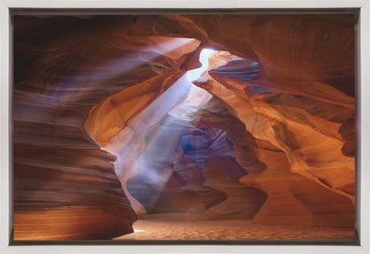 Wall art Pure Photodelight 2