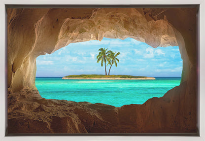 Paradis