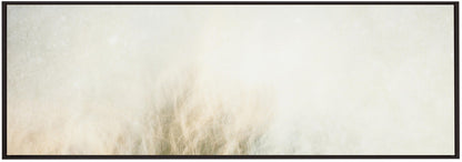Art mural Paysage mouvant