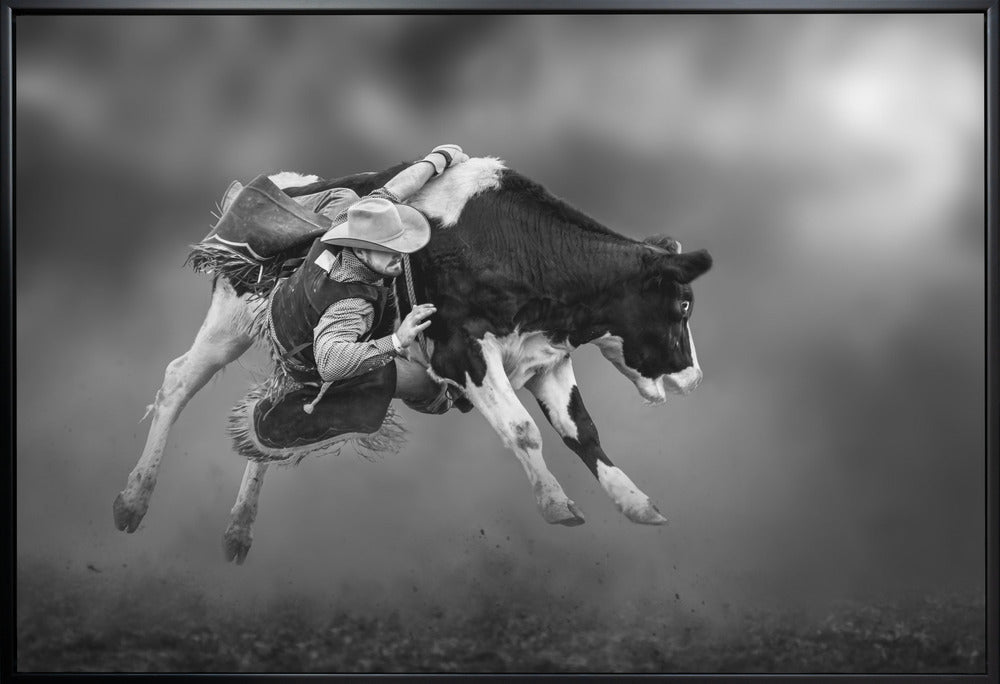 Danse Spirituelle