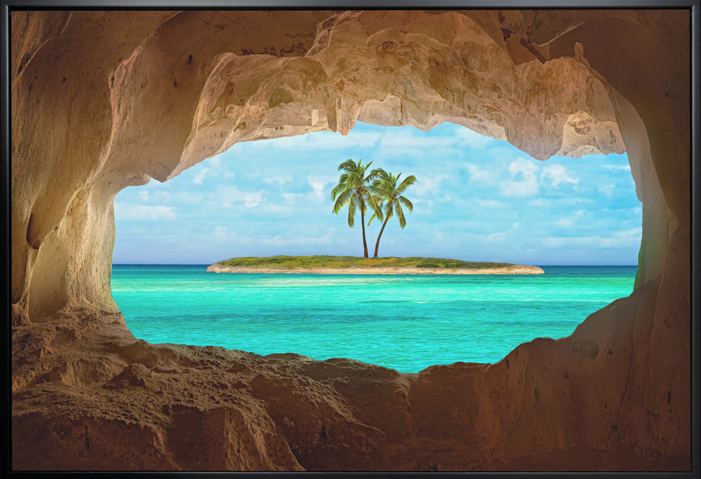 Paradis