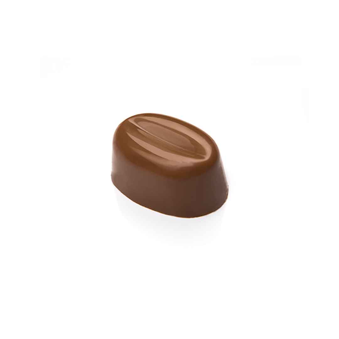 Chocolat au lait saveur cappuccino