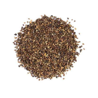 Graines de Cardamome – Qualité Supérieure, Origine Indonésie