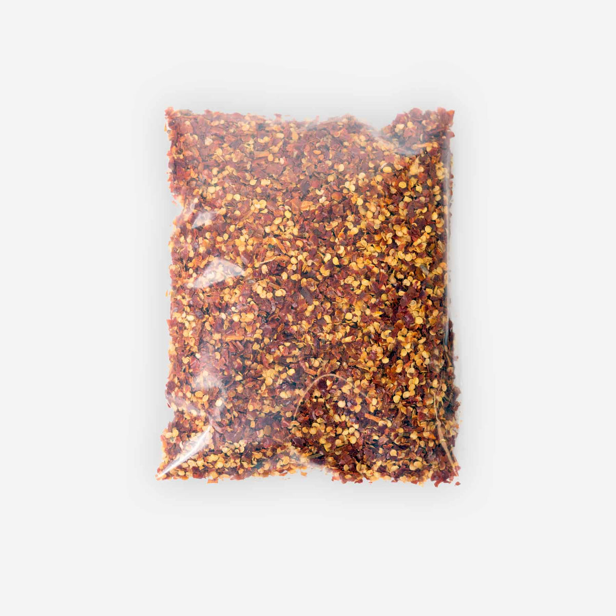 Flocons de piment