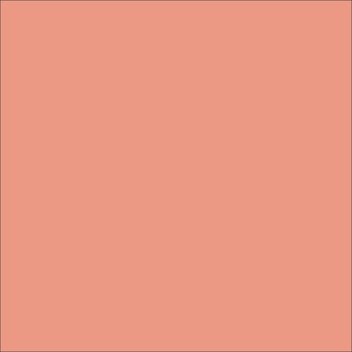 Craft Coral HTV Vinyl 4.5" x 150 Foot Rolls