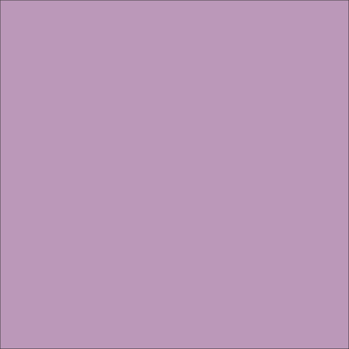 Craft Lavender HTV Vinyl 4.5" x 150 Foot Rolls