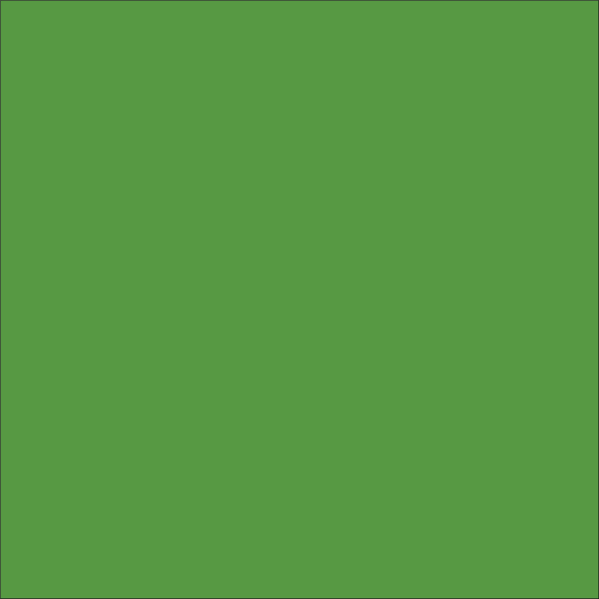 Rouleaux de Vinyle Thermocollant Vert Clair Craft 11,4 cm x 45,7 mètres