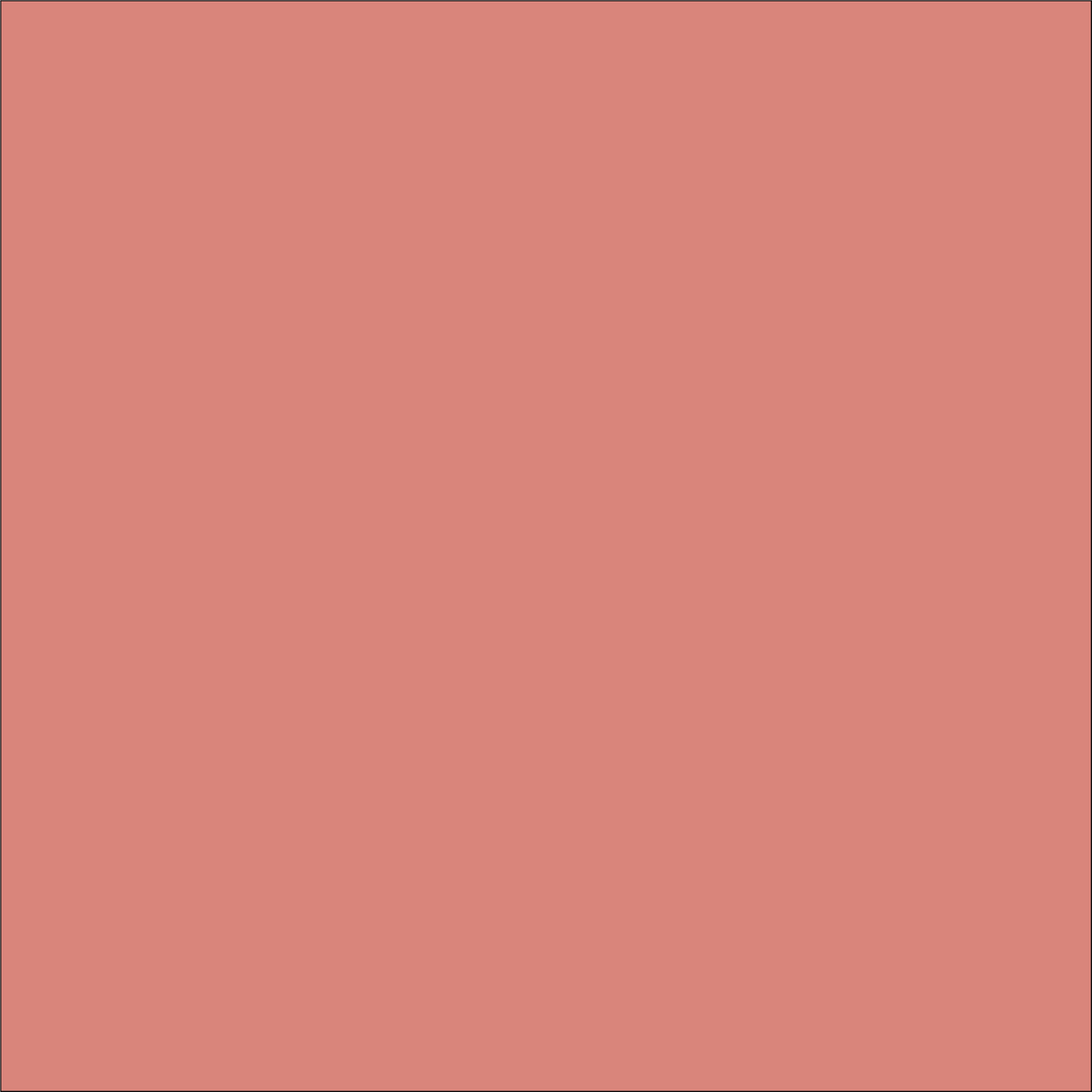 Rouleau de vinyle thermocollant rose artisanal 30,5 cm x 1,5 m