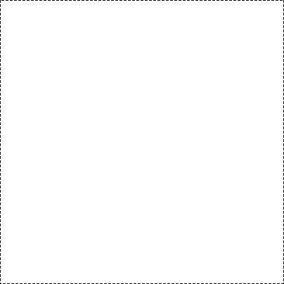 Craft White HTV Vinyl