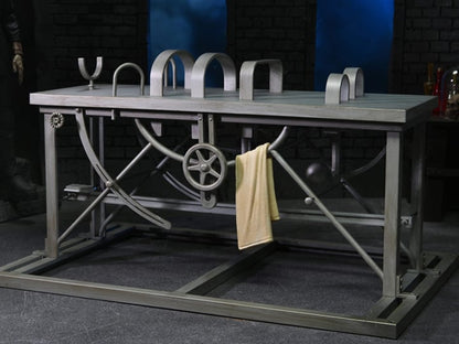 Universal Monsters Frankenstein Accessory Set