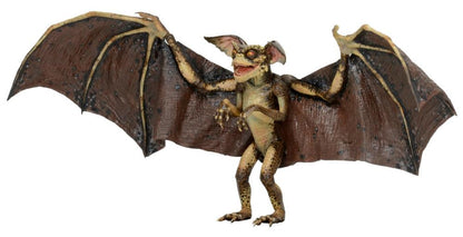 Gremlins 2 Bat Gremlin Deluxe Figure
