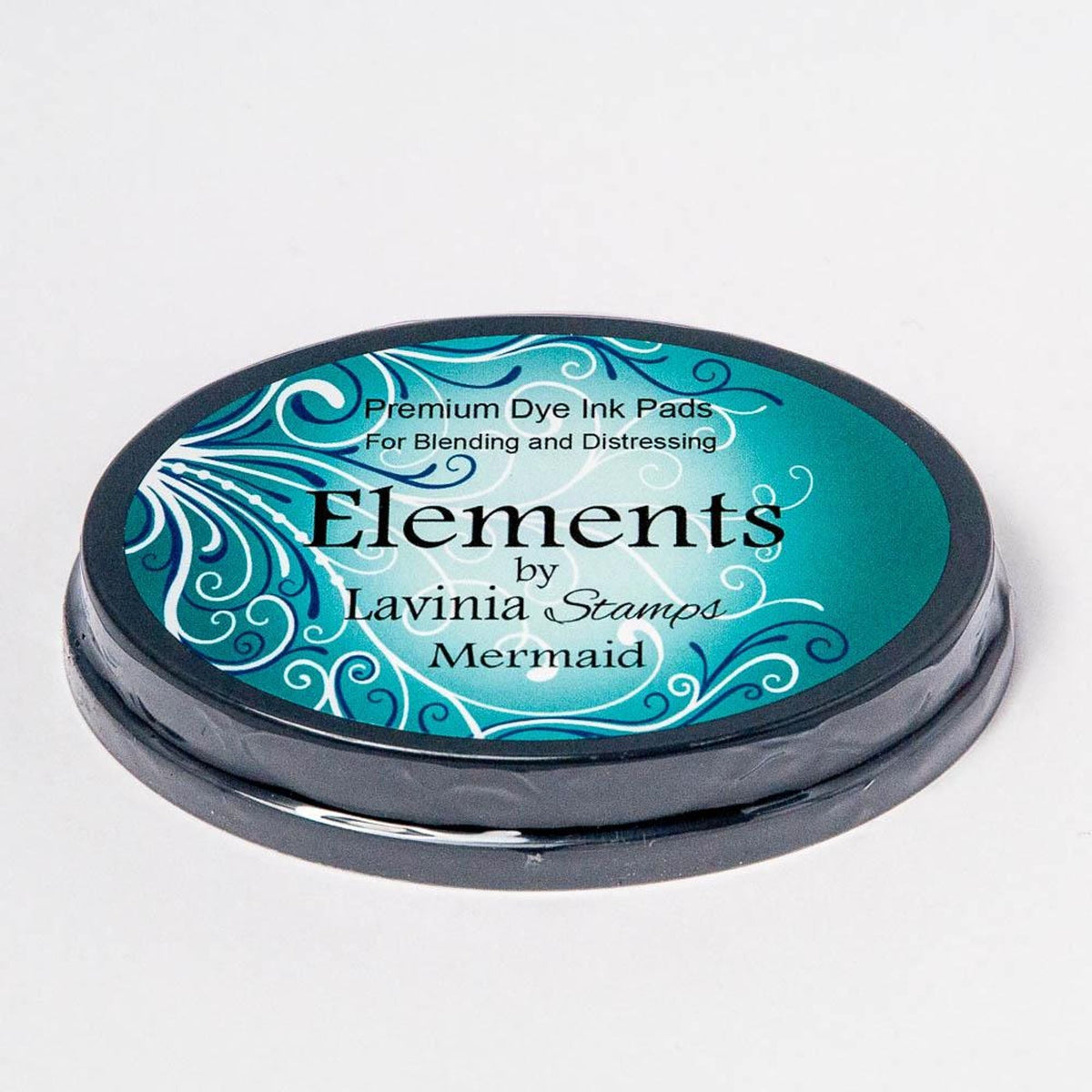 Encre de teinture Elements Premium