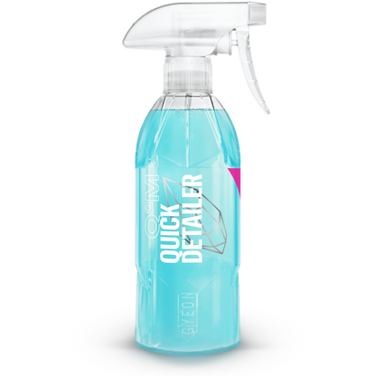 GYEON Q²M Quick Detailer