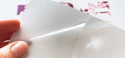 Masque Siser EASYSUBLI