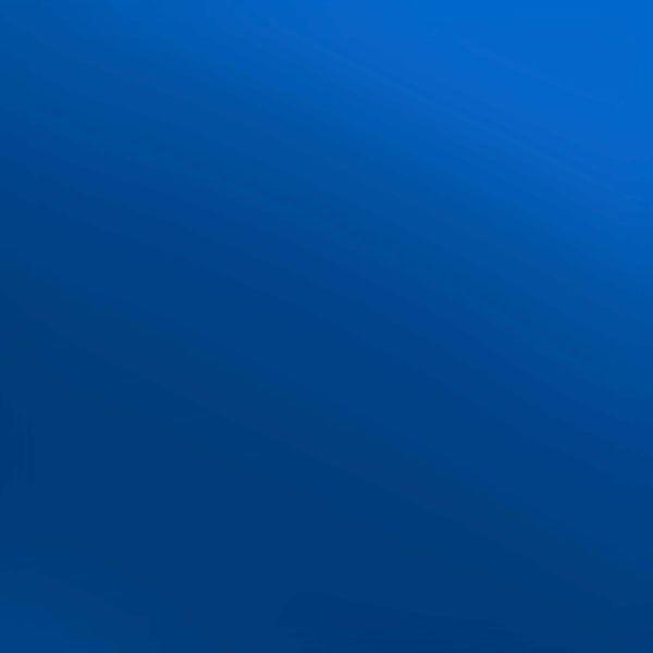 Siser Easyweed Bleu électrique