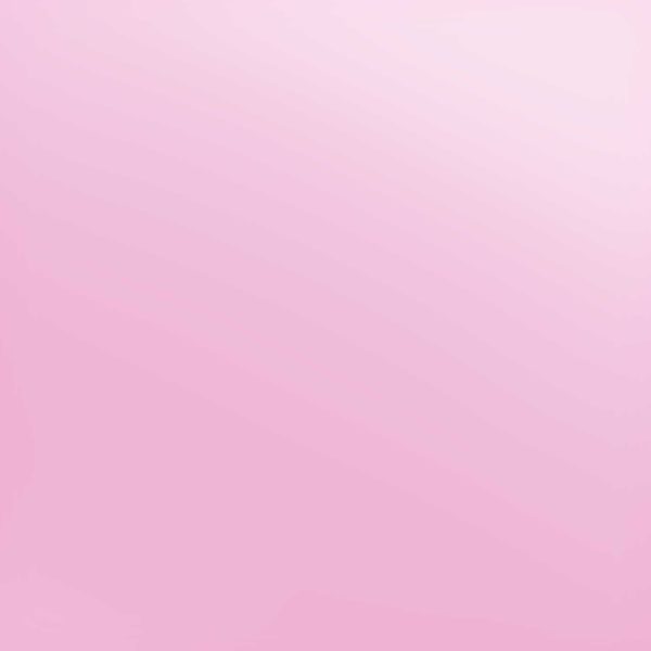 Siser Easyweed Rose Électrique