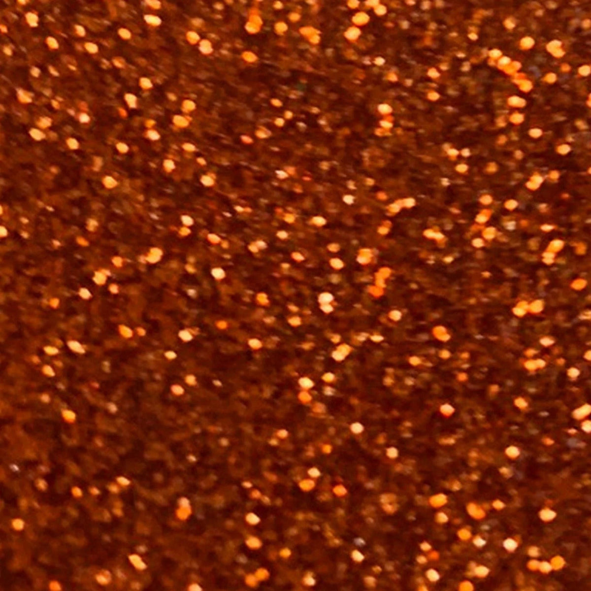 Nellie's Choice - Poudre à embosser pailletée 7,3 ml Pots Supersparkle