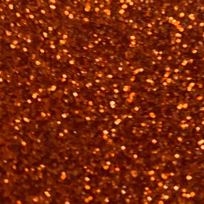 Nellie's Choice - Poudre à embosser pailletée 7,3 ml Pots Supersparkle