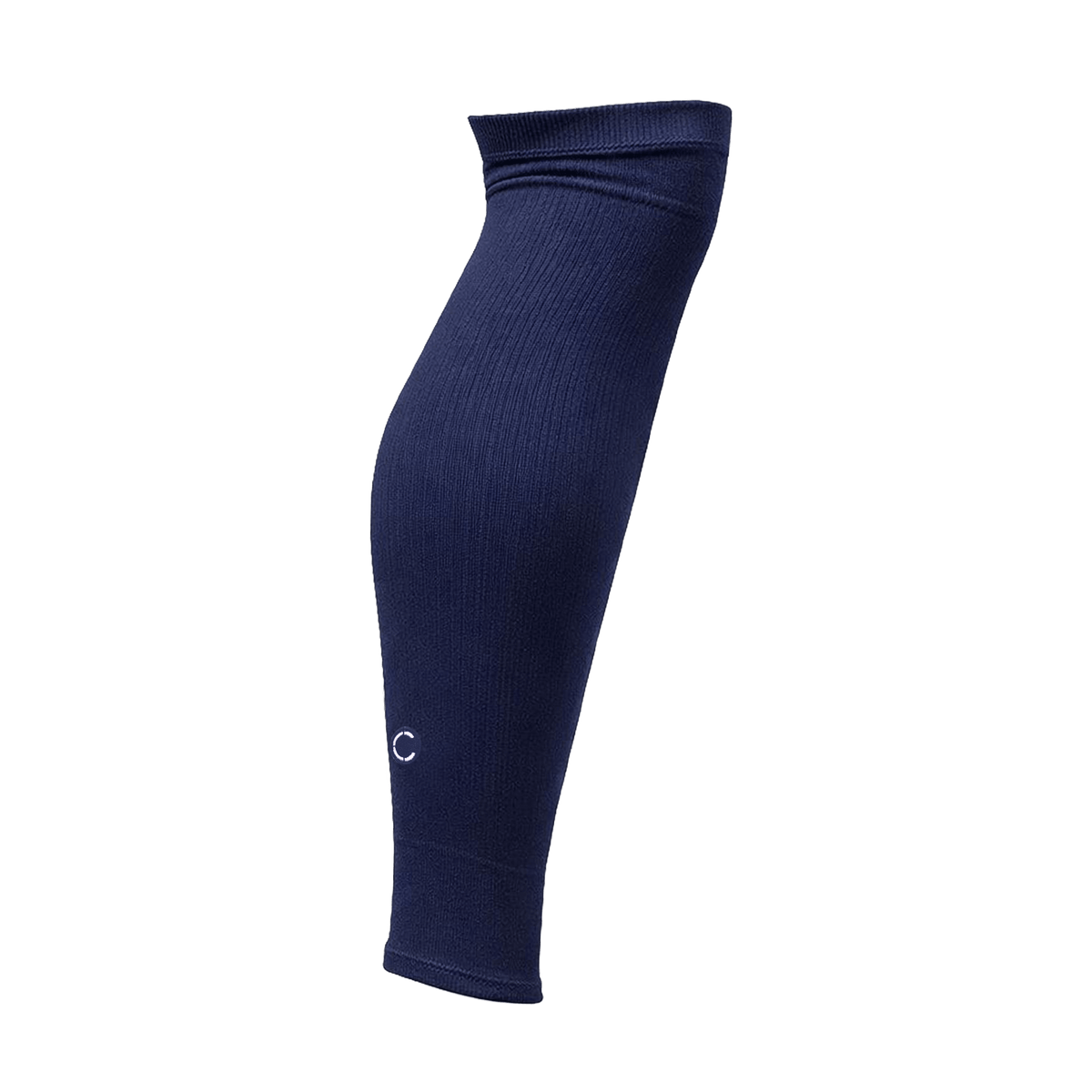 Endurance Soccer Sleeve