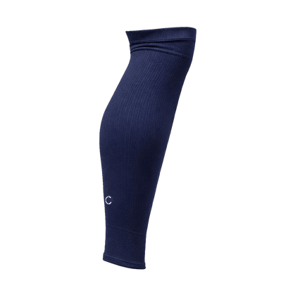 Endurance Soccer Sleeve