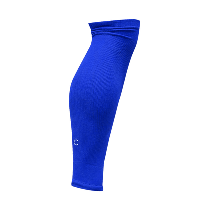 Endurance Soccer Sleeve