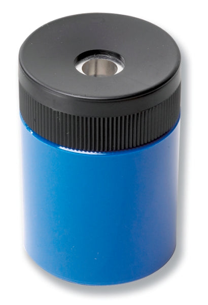 Staedtler-Mars - Taille-crayons tube rond