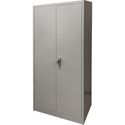 Armoire de rangement