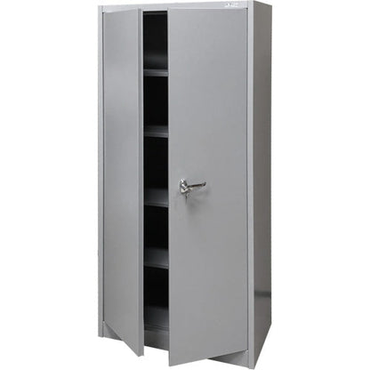 Armoire de rangement