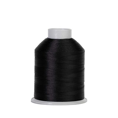 Fil de nylon collé Fusion 45 (TEX 45) - 20wt