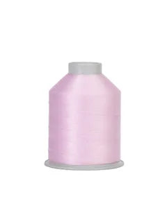 Fil de nylon collé Fusion 45 (TEX 45) - 20wt