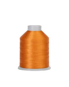 Fil de nylon collé Fusion 45 (TEX 45) - 20wt