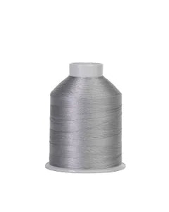 Fil de nylon collé Fusion 45 (TEX 45) - 20wt