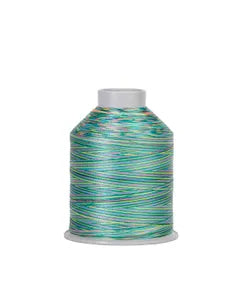 Fil de nylon collé Fusion 45 (TEX 45) - 20wt