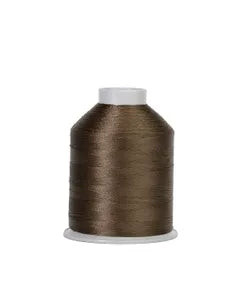Fil de nylon collé Fusion 45 (TEX 45) - 20wt