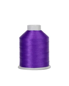 Fil de nylon collé Fusion 45 (TEX 45) - 20wt