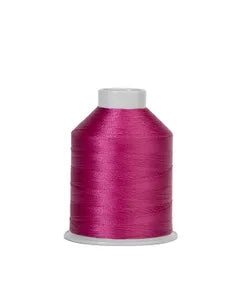 Fil de nylon collé Fusion 45 (TEX 45) - 20wt