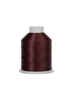 Fil de nylon collé Fusion 45 (TEX 45) - 20wt