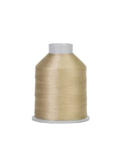 Fil de nylon collé Fusion 45 (TEX 45) - 20wt