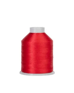 Fil de nylon collé Fusion 45 (TEX 45) - 20wt