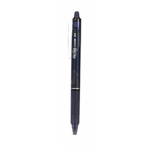 Frixion Clicker Pen Fine Point 0.7mm