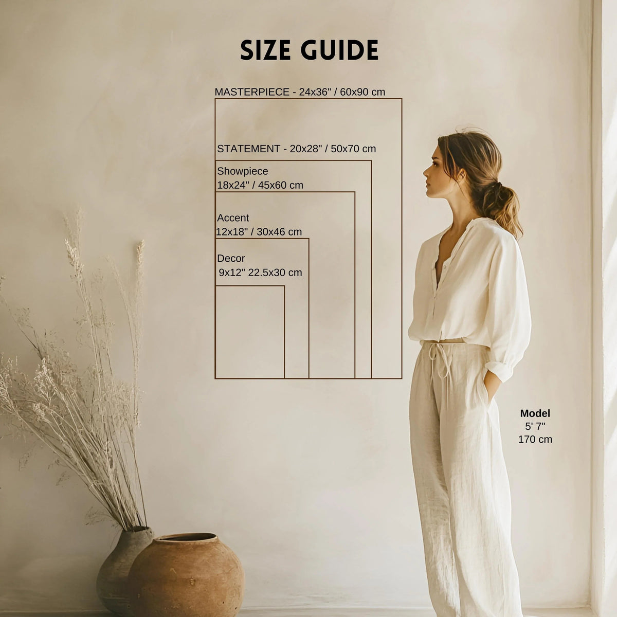 Georgia O'Keeffe - Red Maple | The Astonishing Painting in Glorious Giclee Print (available handframed or unframed)