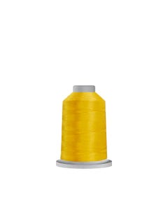 Fil Glide - 87406 Jonquille