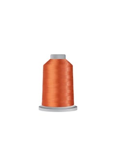 Fil Glide - 55361 Pamplemousse