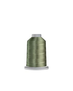 Fil Glide - 65753 Herb