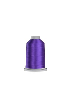 Fil Glide - 42735 Prune