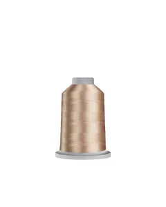 Fil Glide - 17529 Mastic