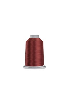 Fil Glide - 20490 Sangria